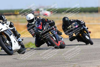 media/May-08-2023-Lets Ride (Mon) [[afc23fd900]]/A Group/10am (Sweeper)/